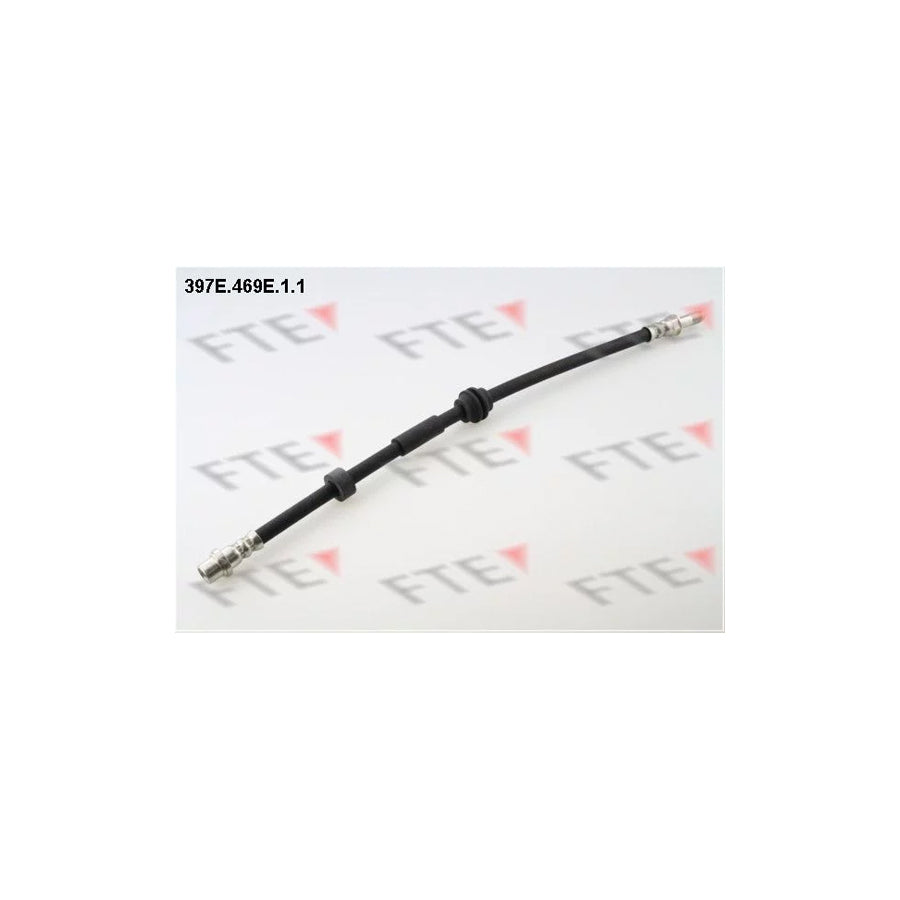 FTE 9240559 Brake Hose