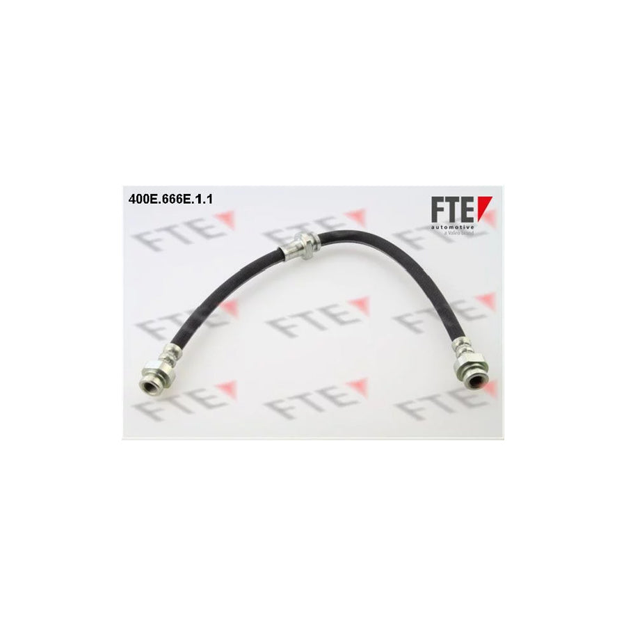FTE 9240565 Brake Hose