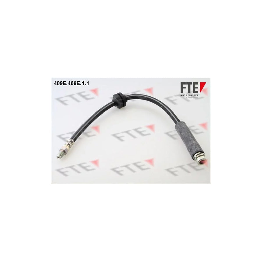 FTE 9240576 Brake Hose