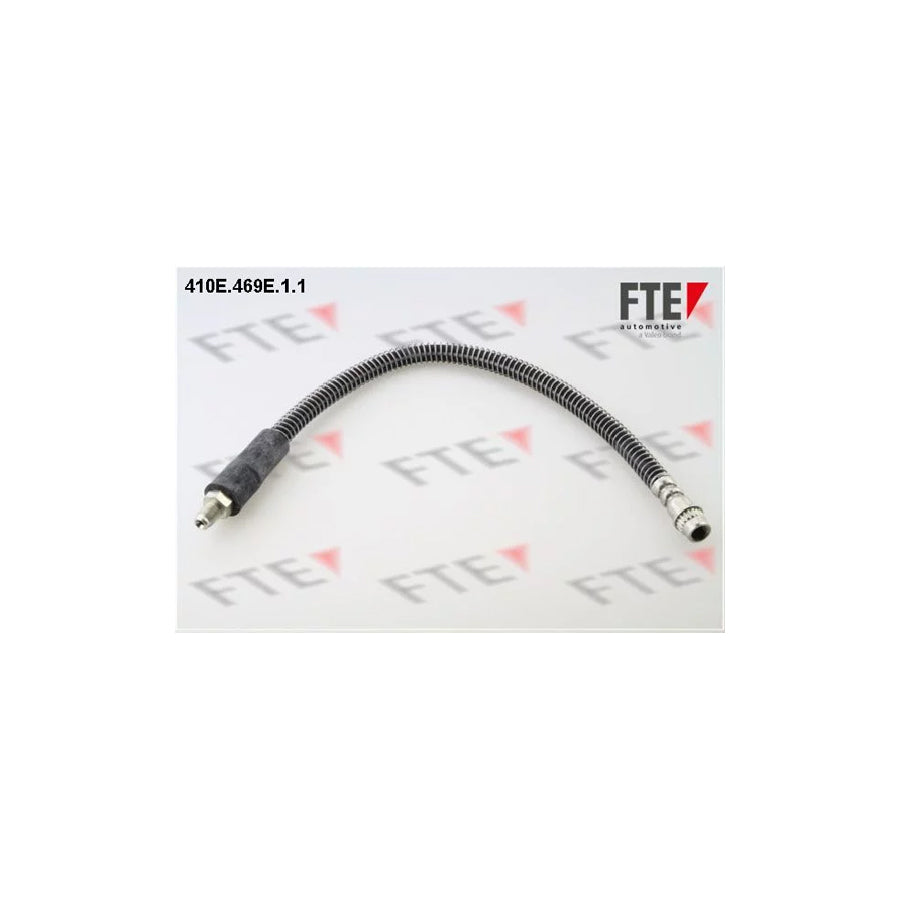 FTE 9240577 Brake Hose