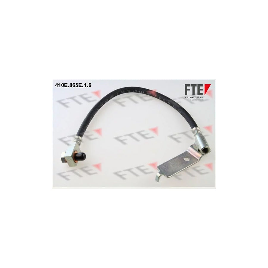 FTE 9240585 Brake Hose for Ford Transit