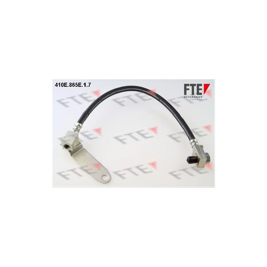 FTE 9240586 Brake Hose for Ford Transit