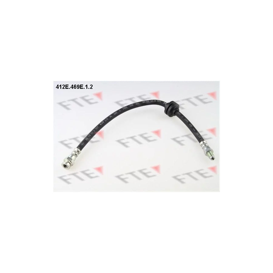 FTE 9240589 Brake Hose