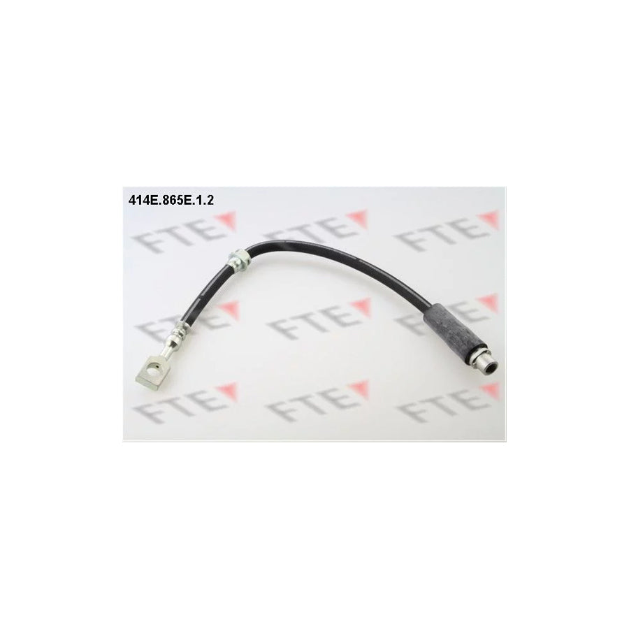 FTE 9240592 Brake Hose
