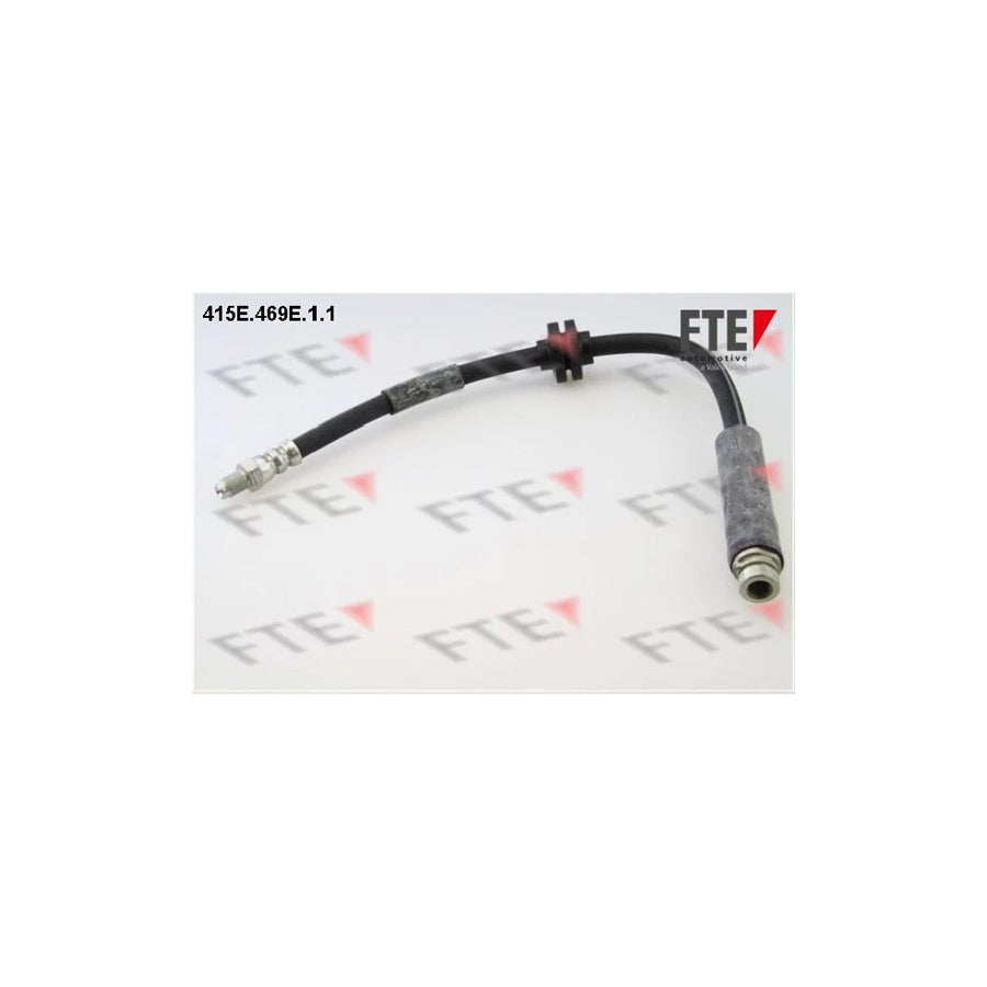 FTE 9240594 Brake Hose