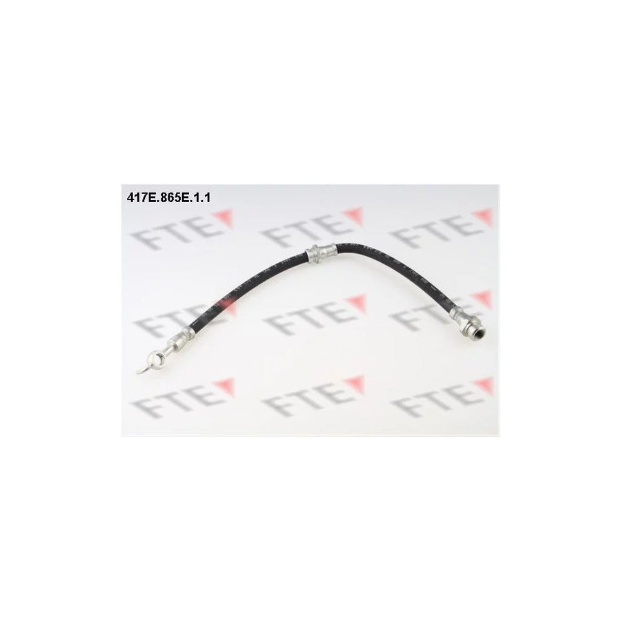 FTE 9240598 Brake Hose