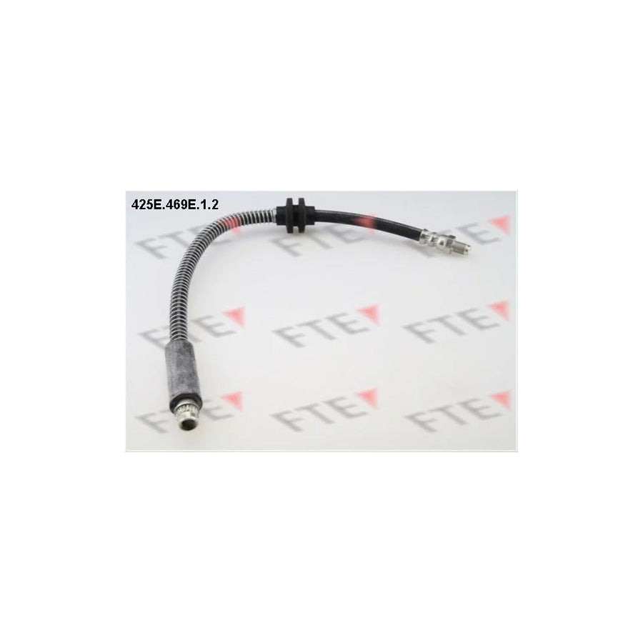 FTE 9240612 Brake Hose