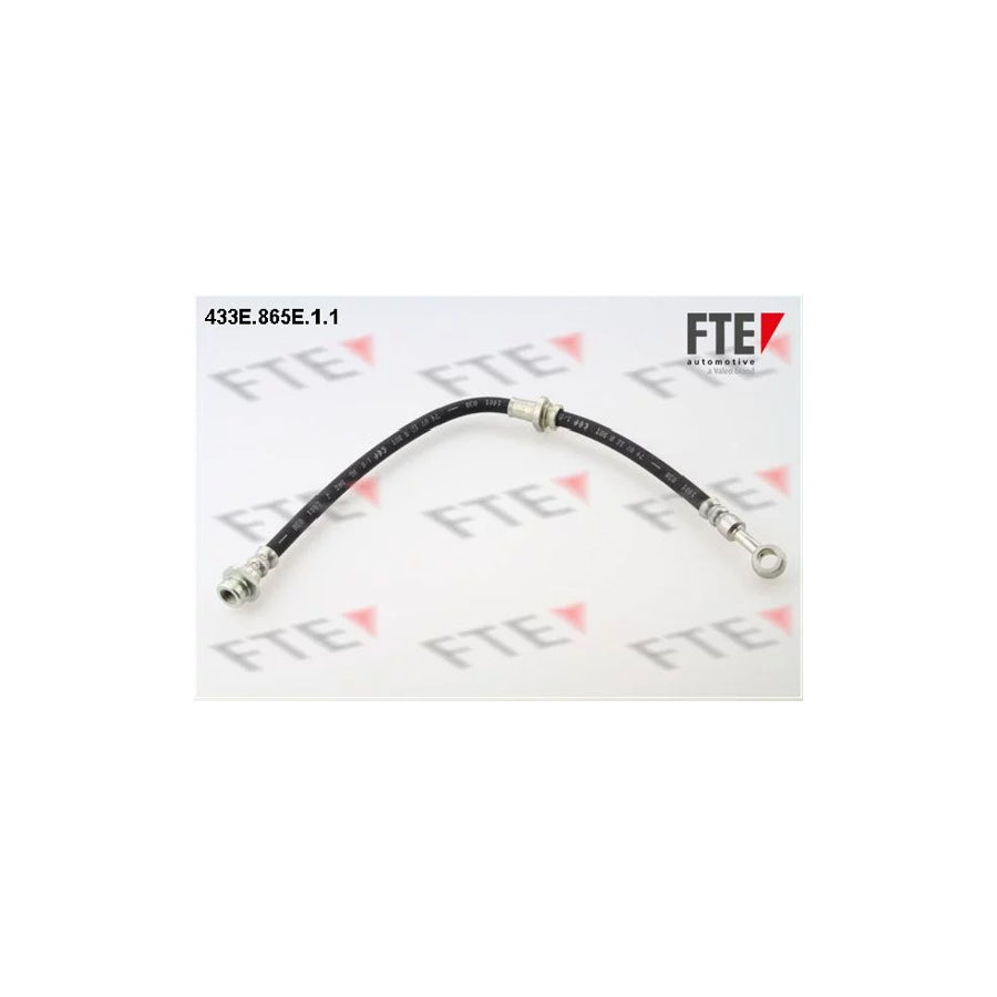 FTE 9240623 Brake Hose