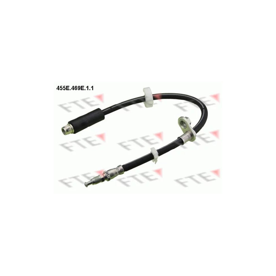 FTE 9240647 Brake Hose