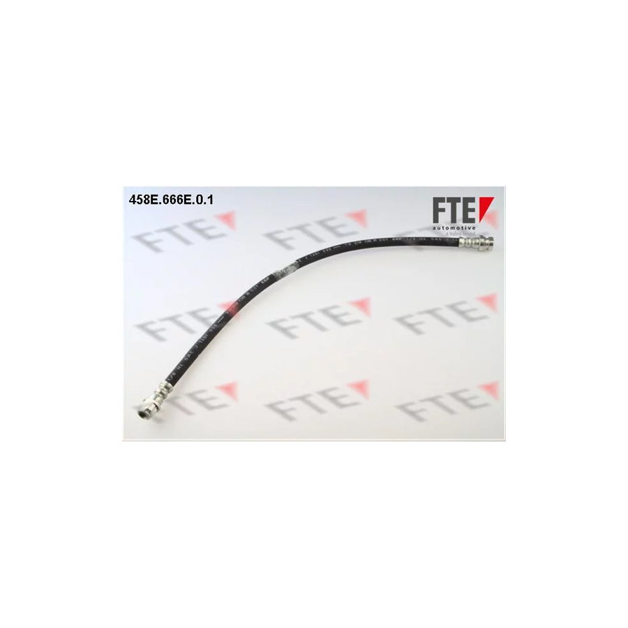 FTE 9240650 Brake Hose