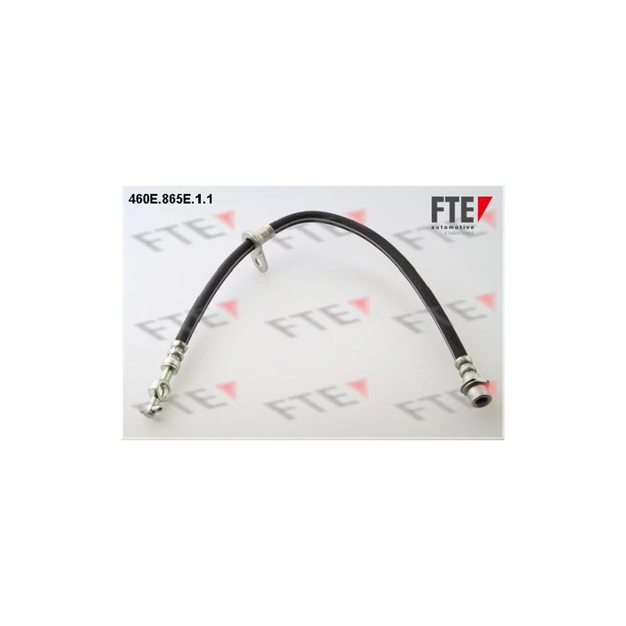 FTE 9240653 Brake Hose
