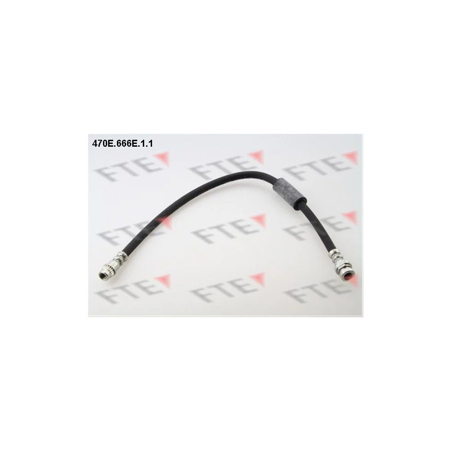 FTE 9240667 Brake Hose