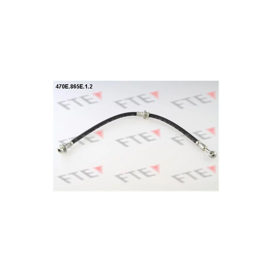 FTE 9240669 Brake Hose