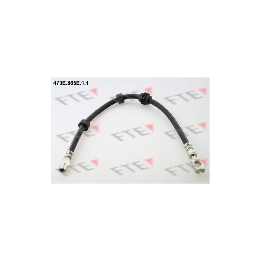 FTE 9240675 Brake Hose