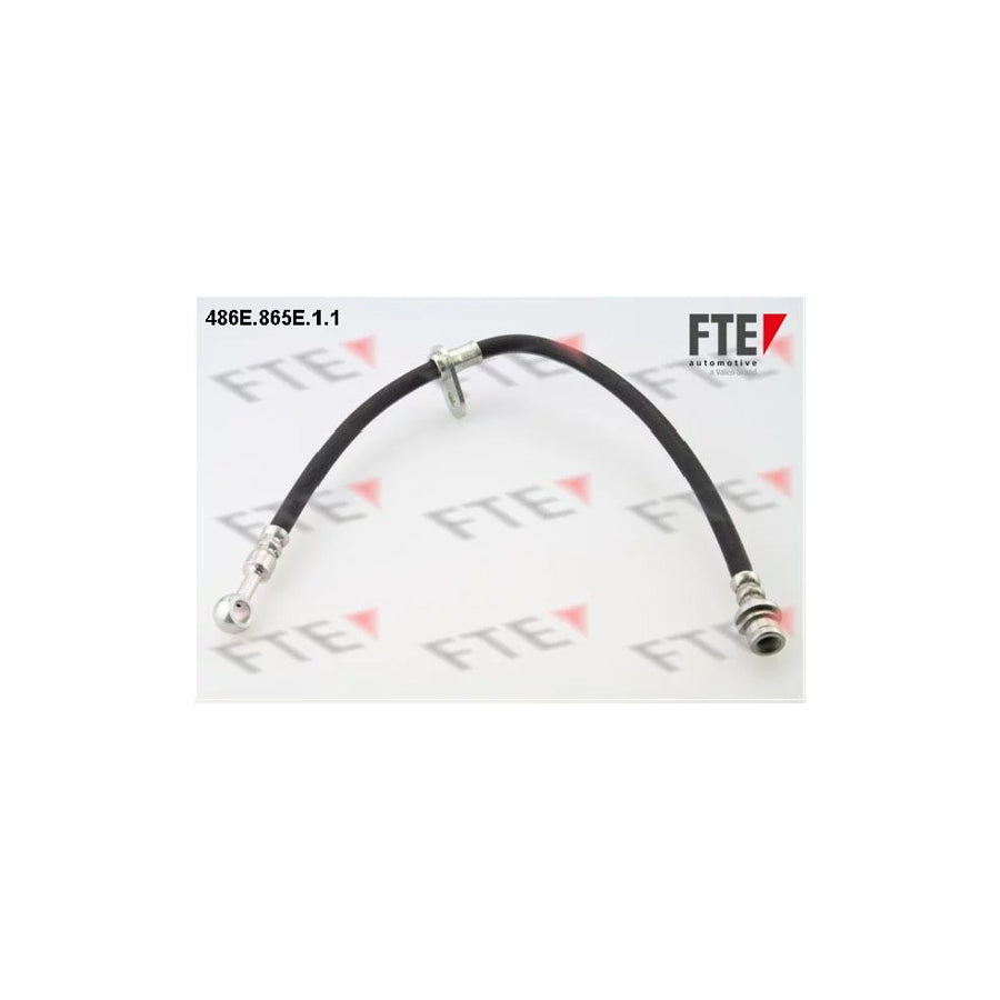 FTE 9240692 Brake Hose