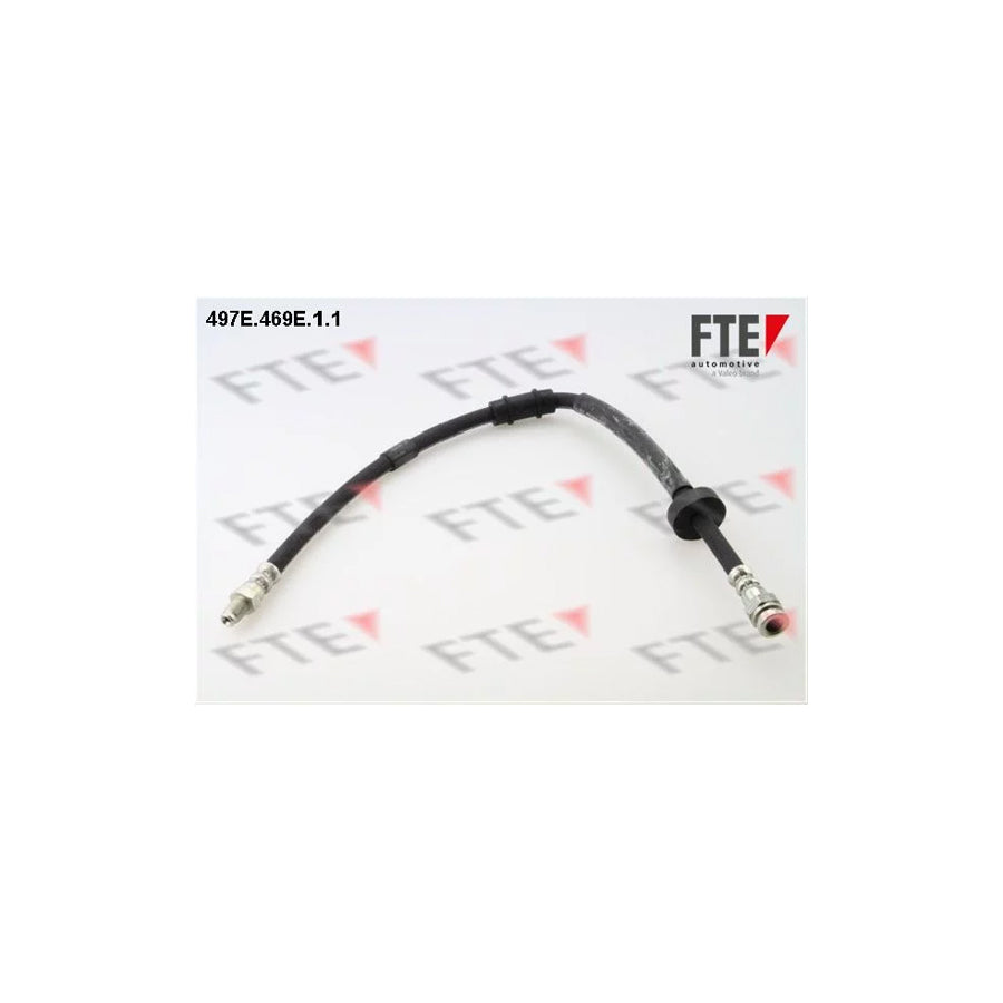 FTE 9240714 Brake Hose