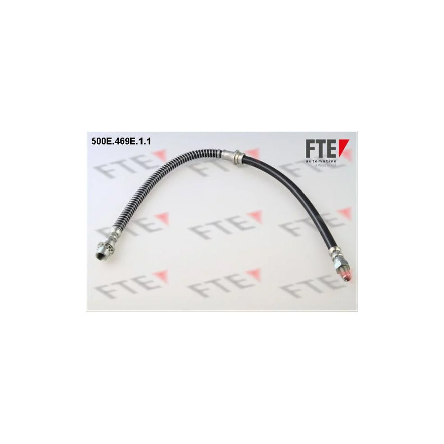 FTE 9240719 Brake Hose