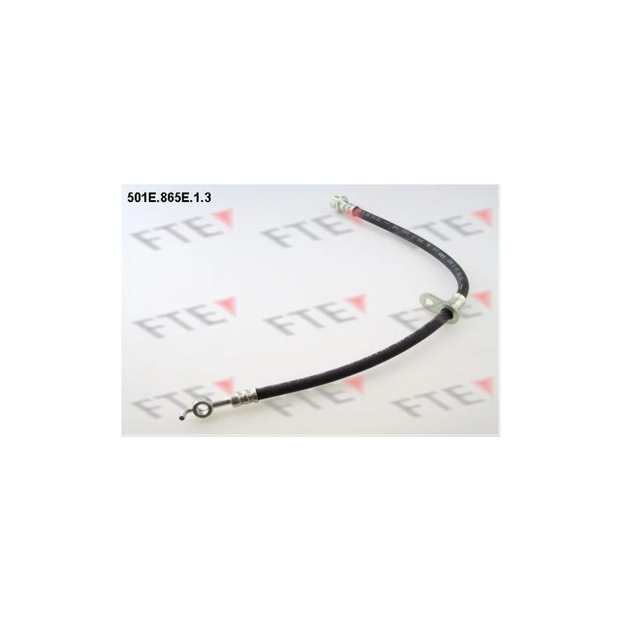 FTE 9240720 Brake Hose