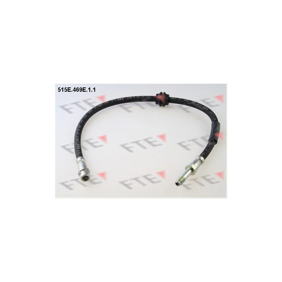 FTE 9240733 Brake Hose