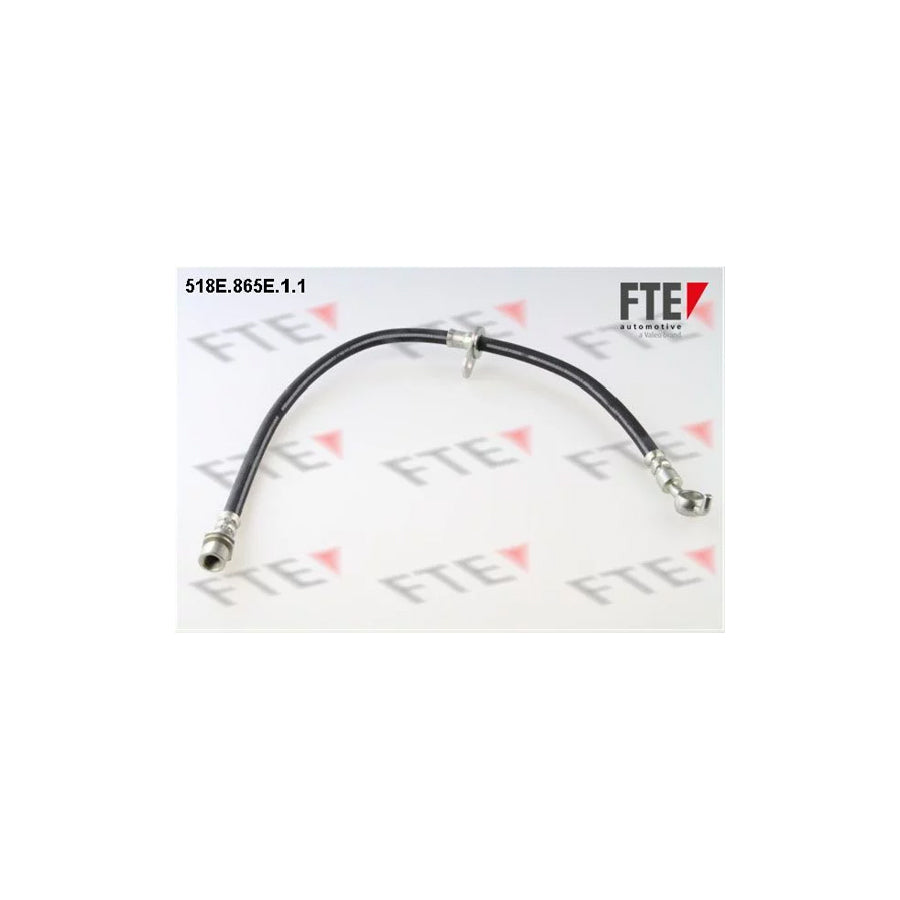FTE 9240738 Brake Hose