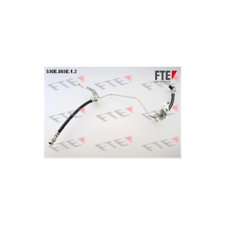 FTE 9240755 Brake Hose