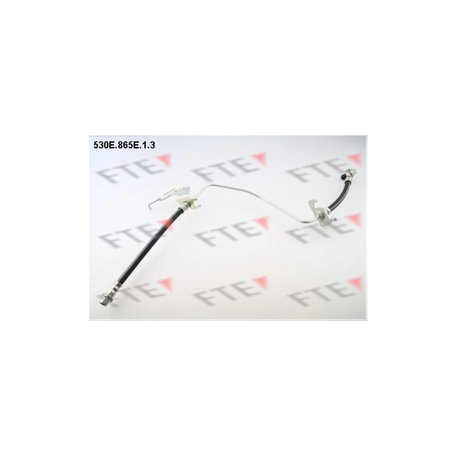FTE 9240756 Brake Hose