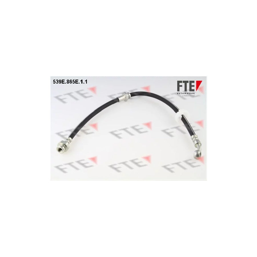 FTE 9240767 Brake Hose