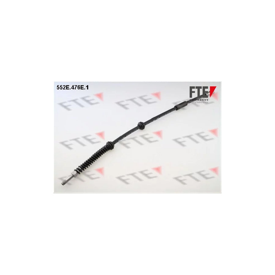FTE 9240774 Brake Hose