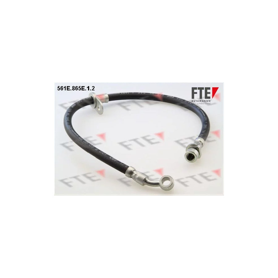 FTE 9240781 Brake Hose for Honda CIVIC
