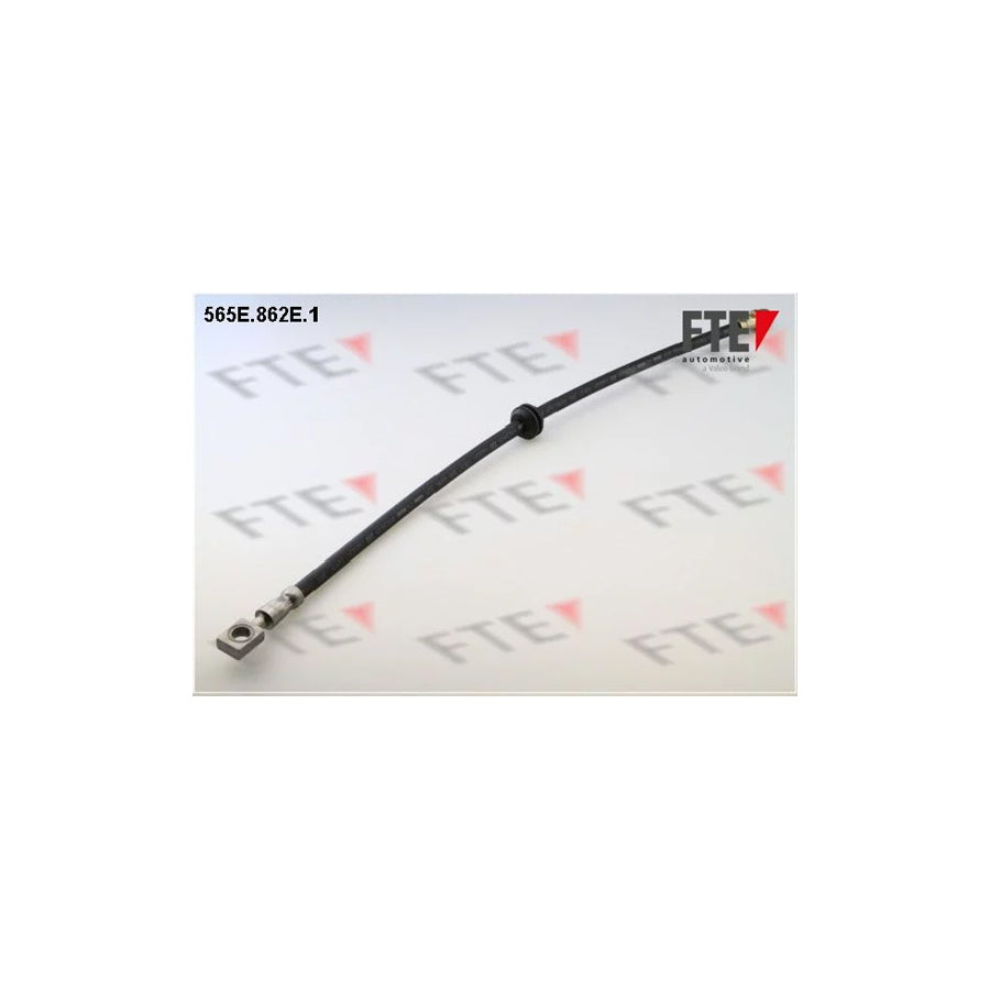FTE 9240784 Brake Hose