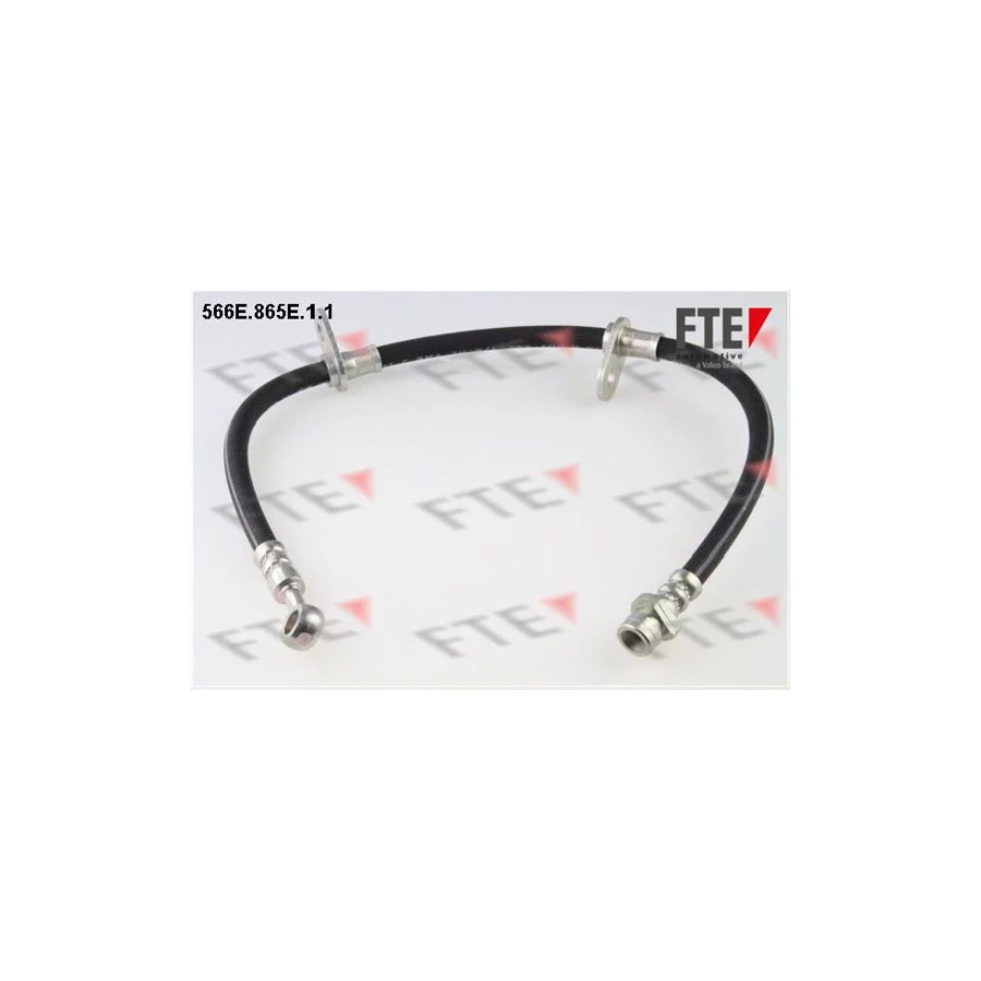 FTE 9240786 Brake Hose