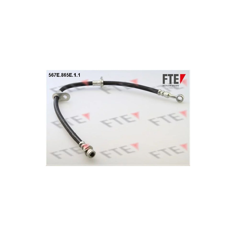 FTE 9240787 Brake Hose