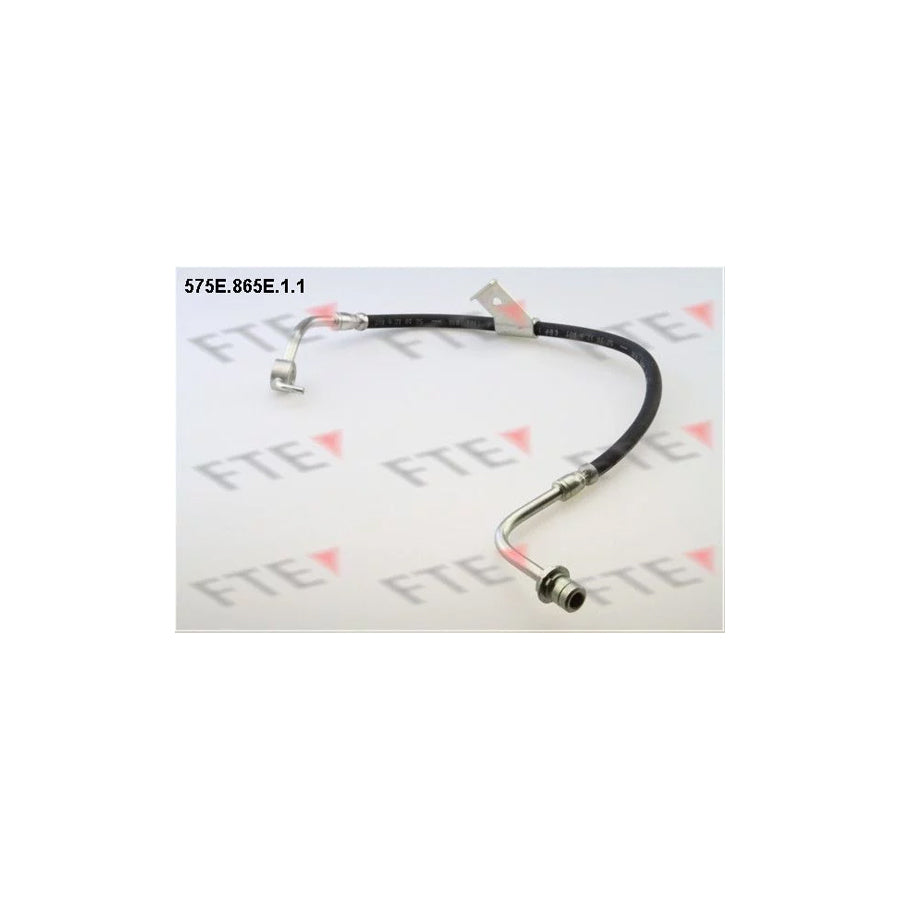 FTE 9240788 Brake Hose for Ford Transit