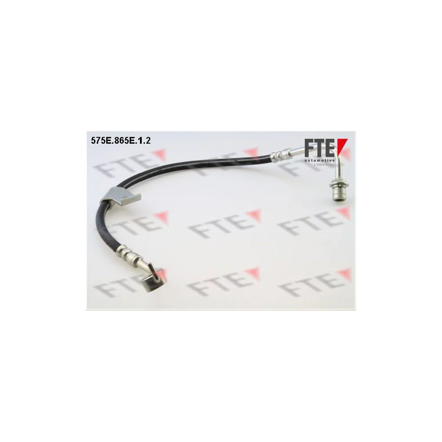 FTE 9240789 Brake Hose for Ford Transit