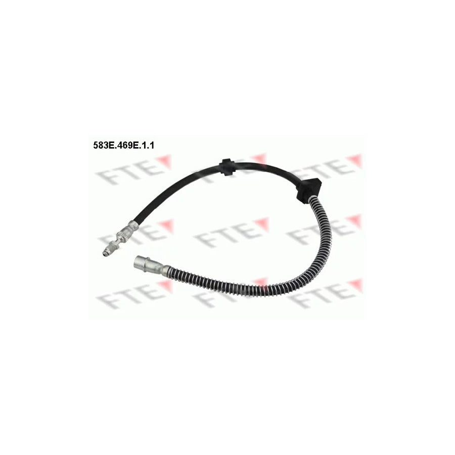 FTE 9240793 Brake Hose