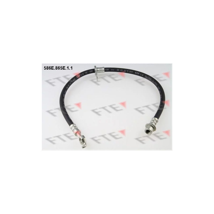 FTE 9240799 Brake Hose