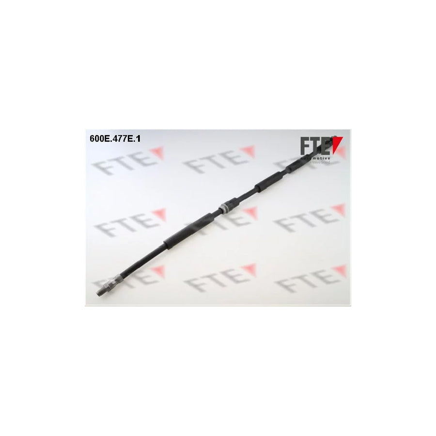 FTE 9240805 Brake Hose