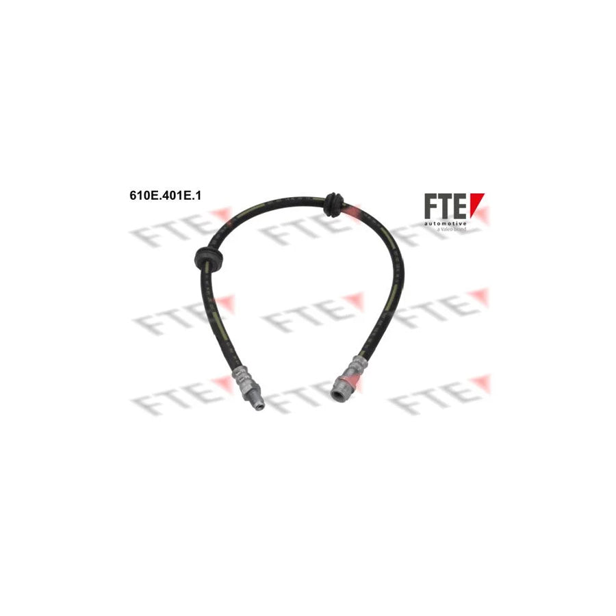 FTE 9240811 Brake Hose