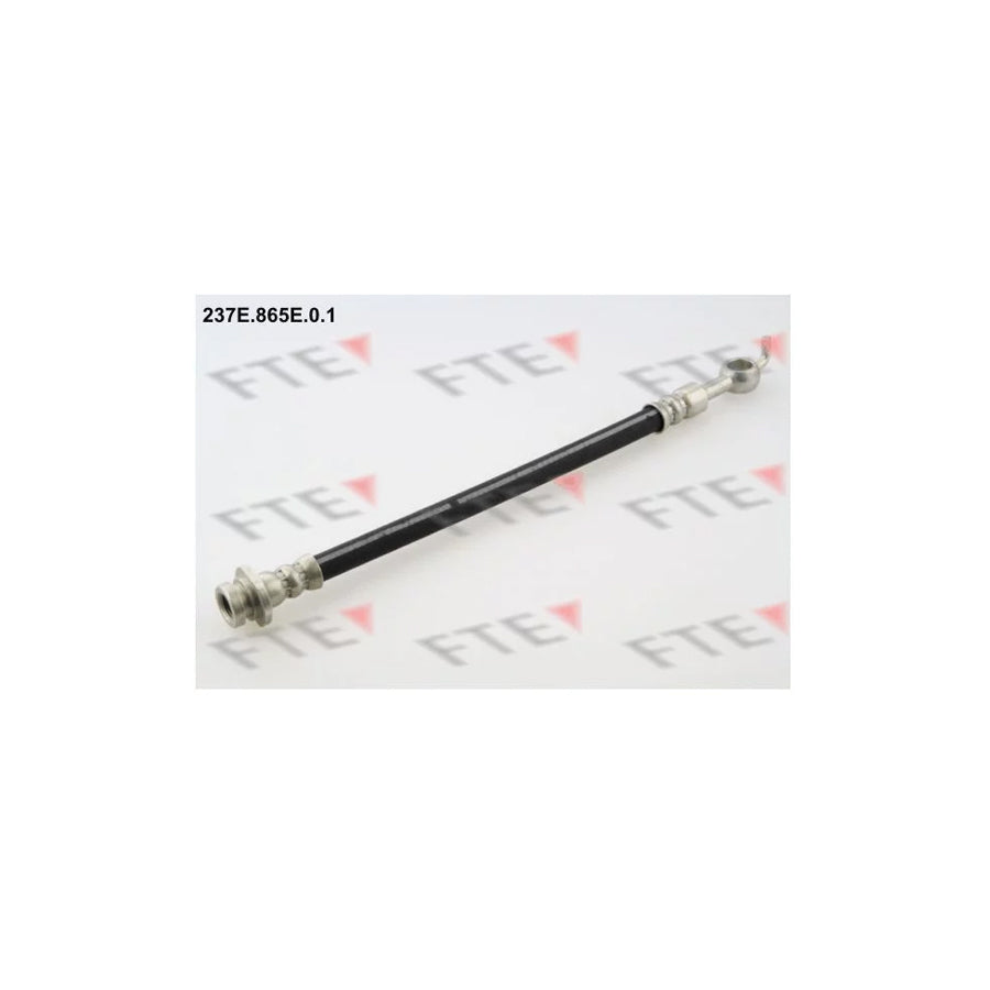FTE 9240851 Brake Hose
