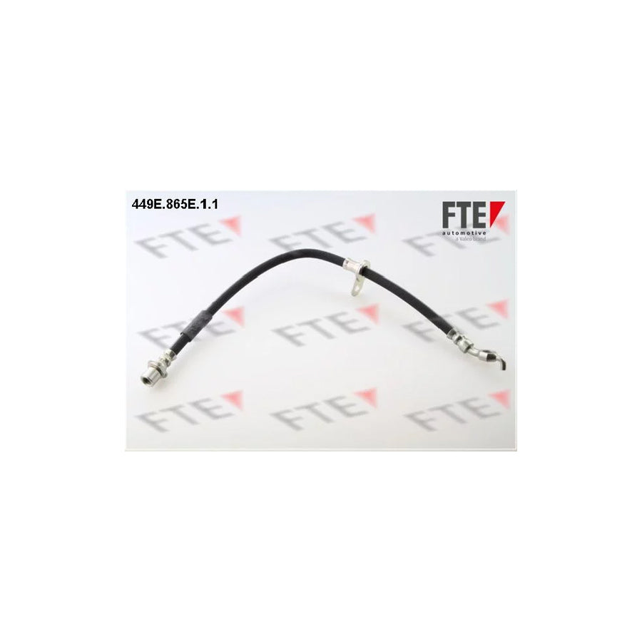 FTE 9240854 Brake Hose