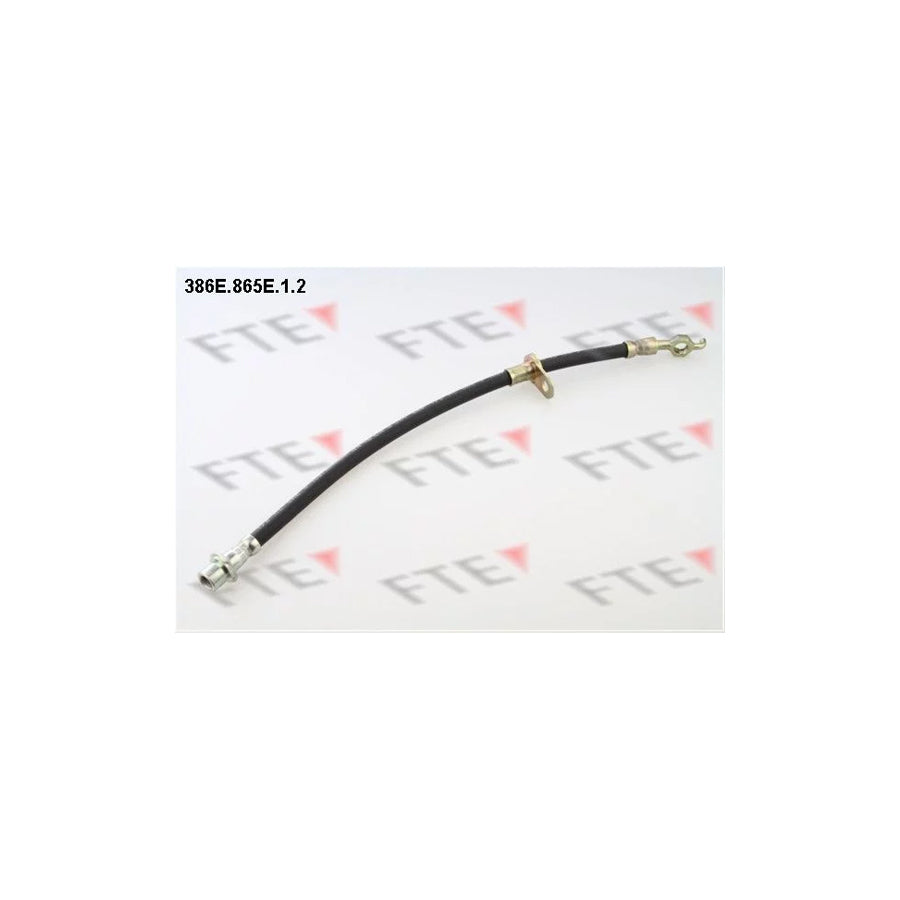 FTE 9240856 Brake Hose for Toyota Mr2 III Convertible (W30)