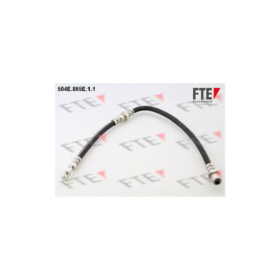 FTE 9240864 Brake Hose