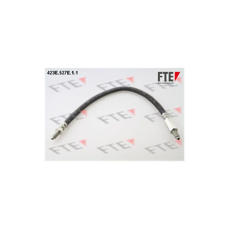 FTE 9240866 Brake Hose for Land Rover Range Rover I