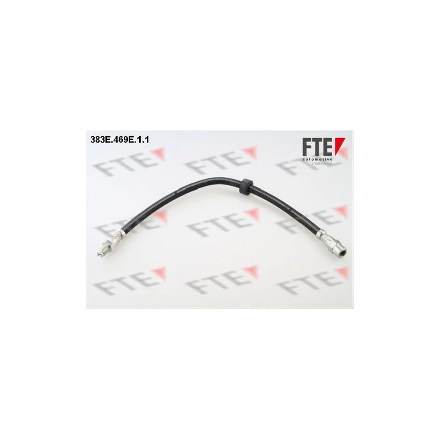 FTE 9240867 Brake Hose