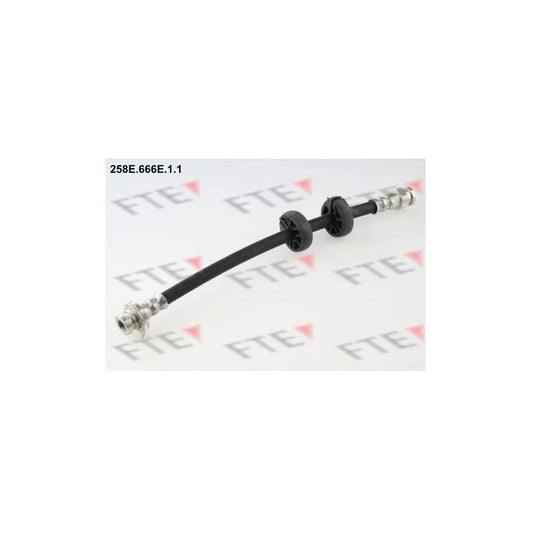 FTE 9240871 Brake Hose
