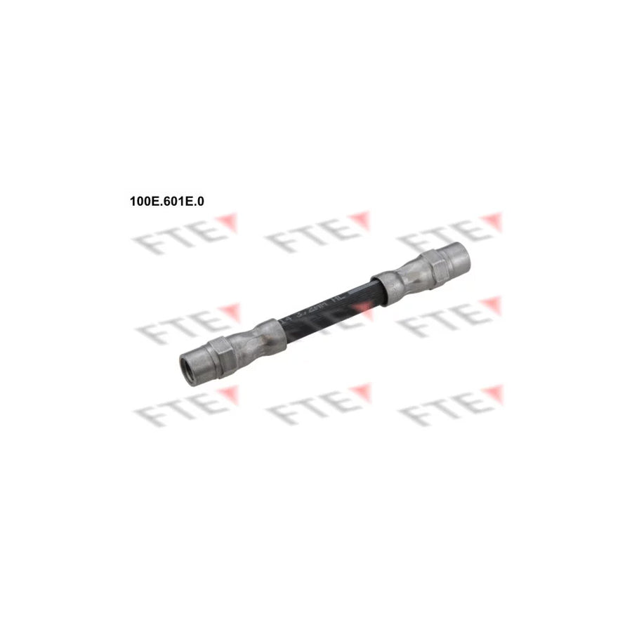 FTE 9240878 Brake Hose