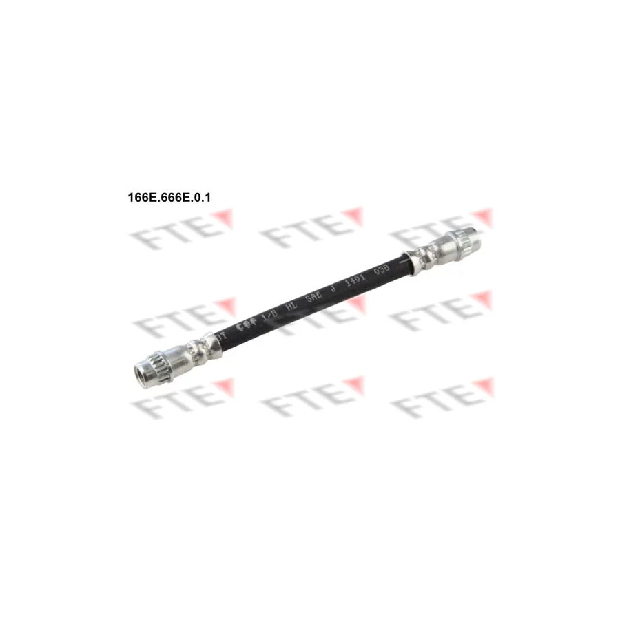 FTE 9240884 Brake Hose