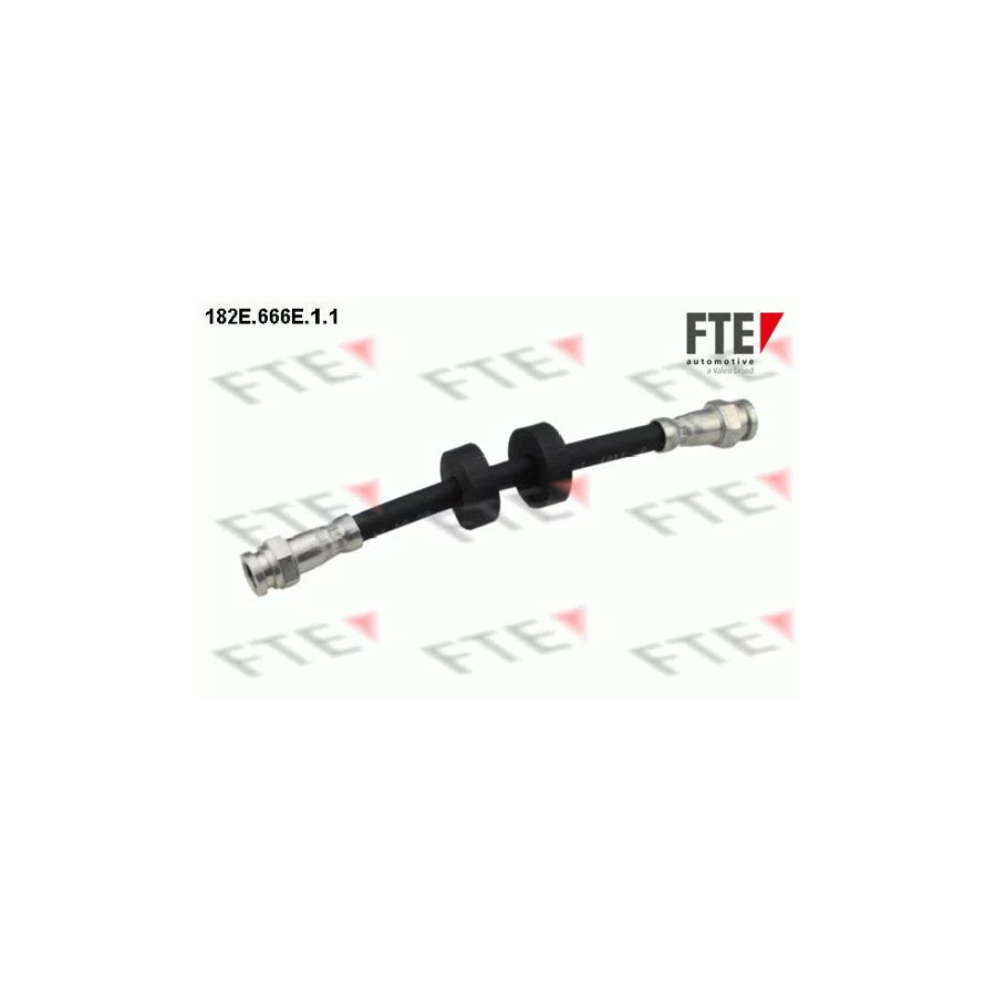 FTE 9240888 Brake Hose