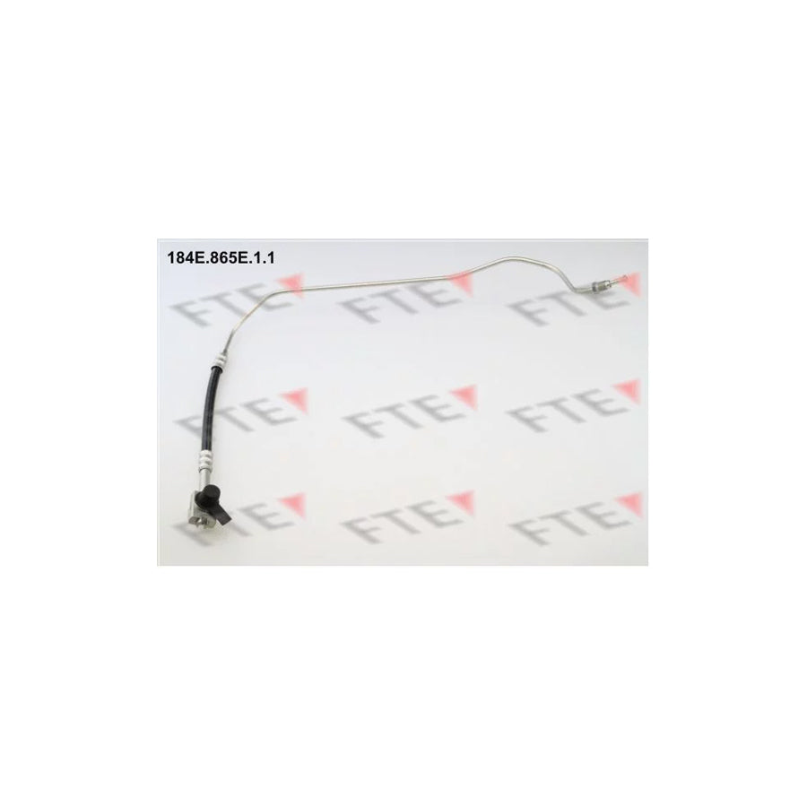 FTE 9240890 Brake Hose