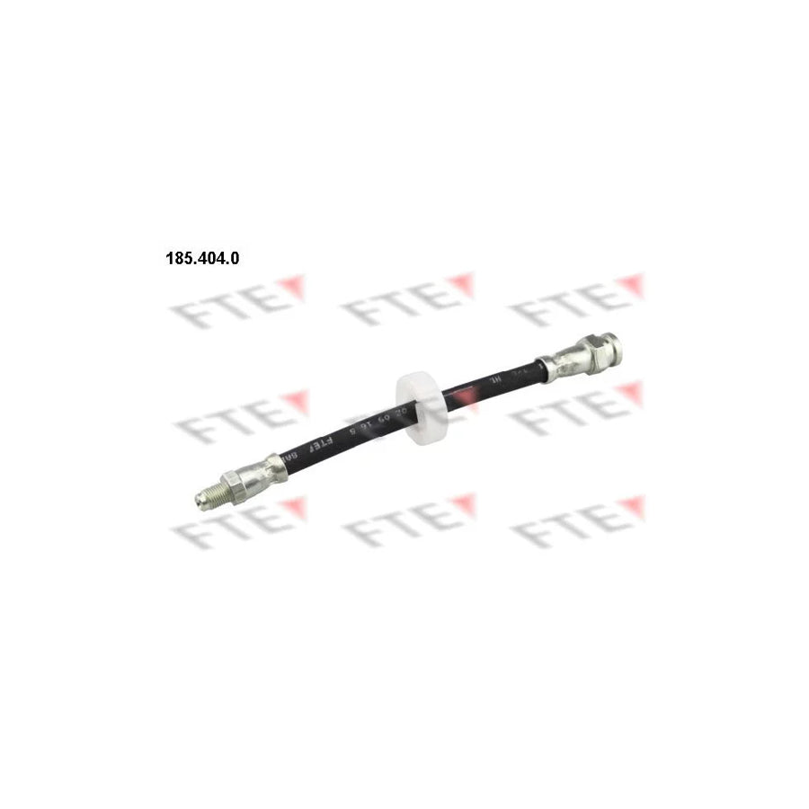 FTE 9240891 Brake Hose